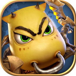 我叫mt世界公益服最新版