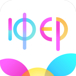 照片快冲印app下载