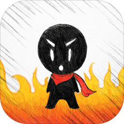 36种死法游戏下载