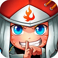 火影疾风传手游