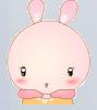 小兔乖乖qq表情包