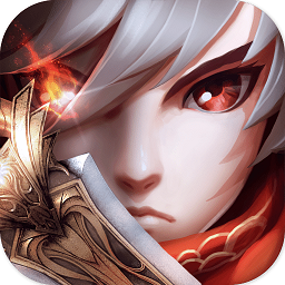 4399时光幻境手游