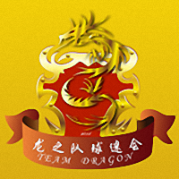 龙之队体育app