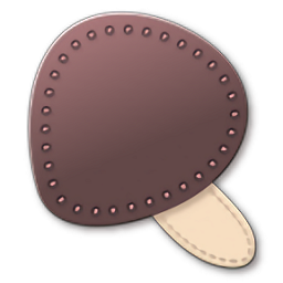 日文输入法软件