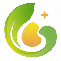 陇尚优品app下载