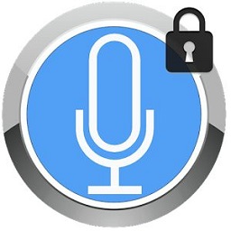 风速屏幕锁(屏幕锁软件)