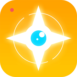 闪光短视频软件