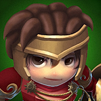 勇闯地下城手游