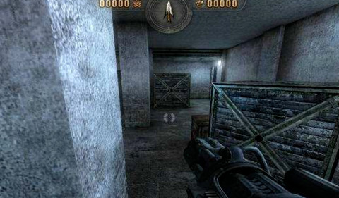 斩妖除魔杀出地狱完全作弊器 免费版1