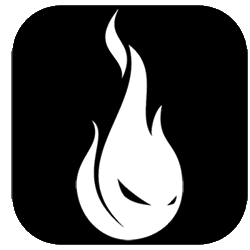 地狱火鼠标配置工具