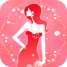 潮流女装app