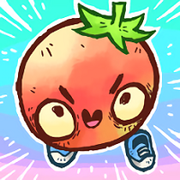 腐烂逃生官方版