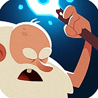 差不多英雄手游