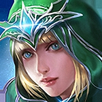 魔龙世界蜗牛版