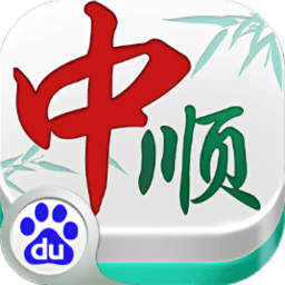 中顺胜者为王qka游戏下载