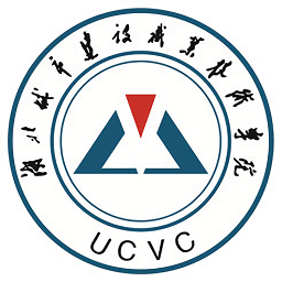 湖北城建校友手机版