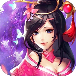 暗夜格斗手游百度版