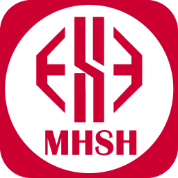 明豪生活手机版