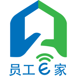 中国太平人寿员工e家手机客户端