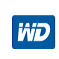 wd security(西数移动硬盘加密软件)