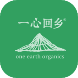一心回乡最新版