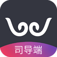 西游计司导端手机版