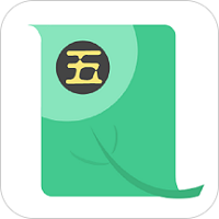 青藤课程表app下载