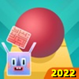 萌球球大作战小游戏