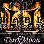 暗月世界3.3爆率补丁