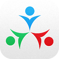 海航三人行学堂app