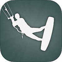 风筝冲浪英雄手游