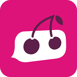 因淘优品最新版