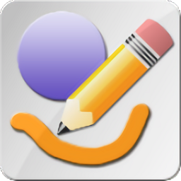 画线传球手机版