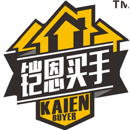 铠恩买手正式版