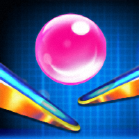 弹来弹趣无限球版