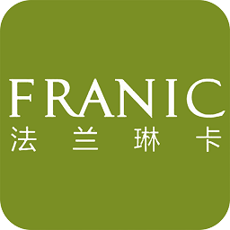 法兰琳卡商城