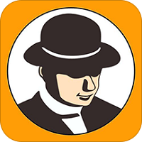 谁是卧底拍照版聚会玩