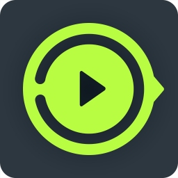 wifi音箱手机版(cc smart)