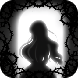 迷失之家无限钻石版(the home of lost)