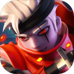 卡拉希尔战记游戏