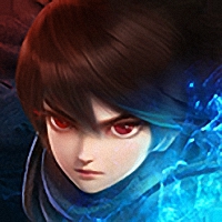 九游大话西游热血版