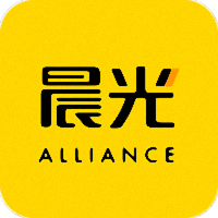 晨光联盟最新版