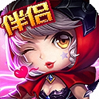 有杀气童话九游下载