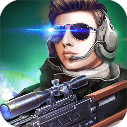 应用宝火线精英手机版