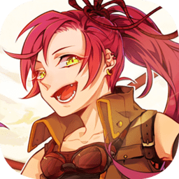 王者与地下城变态版