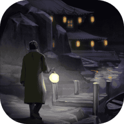 密室逃脱绝境系列2海盗船无限金币最新版