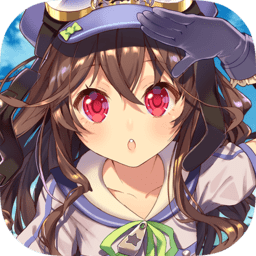 萌娘梦幻季游戏