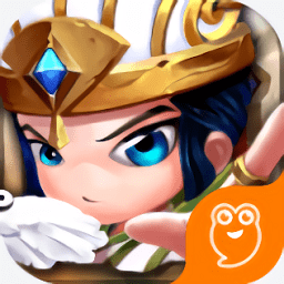 真三国乱舞无敌修改版