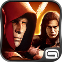 地牢猎手2离线修改版