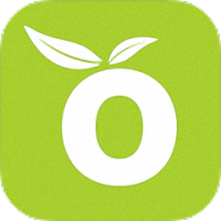 鲜果壹号手机版下载